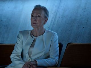 The Copenhagen Test The Copenhagen Test