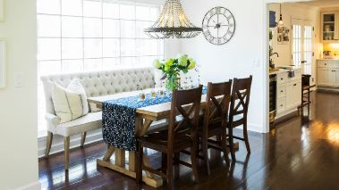 Property Brothers - Die Traumhaus-Profis