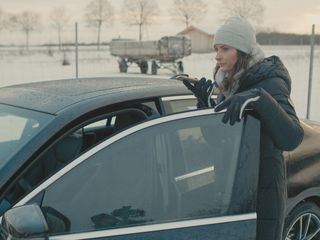 K11 - Die neuen Faelle