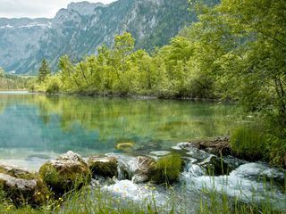 Seenland Österreich Seenland Österreich