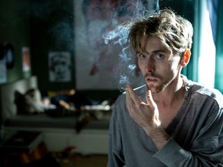 SOKO Koeln SOKO Koeln