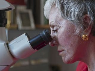 Expert Witness - Forensiker auf Spurensuche