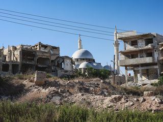 Sternstunde Philosophie