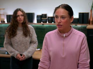 Berlin - Tag & Nacht