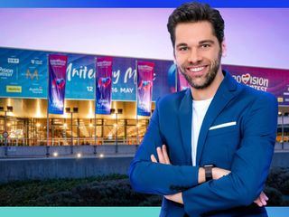 ZIB Magazin ESC