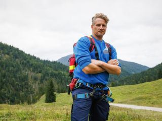 Die Landarztpraxis