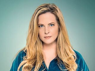 Tage, die es nicht gab