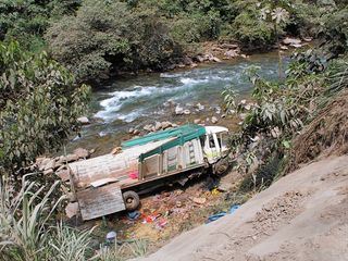 Hot roads - strade di fuoco