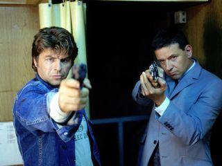 SK Koelsch SK Koelsch