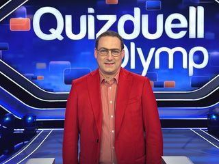 Quizduell-Olymp