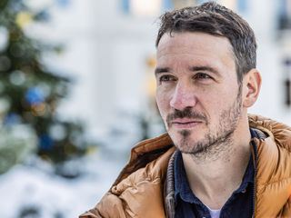 Felix Neureuther - Olympia im Wandel?