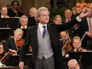 Klassik am Odeonsplatz 2025