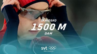 OS 2026: Skridsko