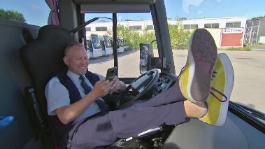 Livet - beraettelser från Svenskfinland