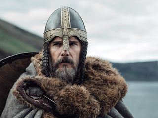 The Northman