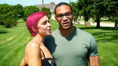 Dating hinter Gittern