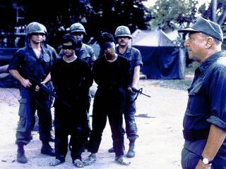 Last Platoon