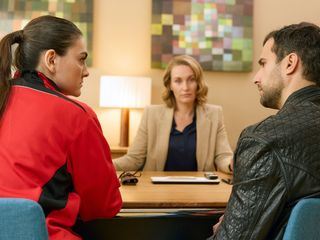 Die Heiland - Wir sind Anwalt