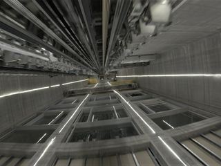 Hightech fuer den Alltag Hightech fuer den Alltag