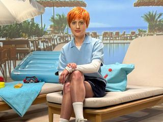 TUI: Die Insider