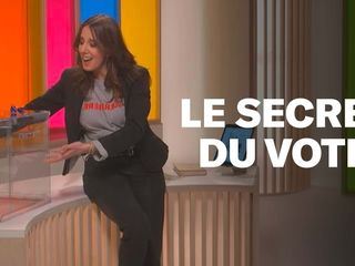 Geschichte schreiben