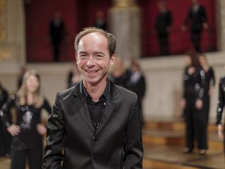 Christmas in Vienna 2025