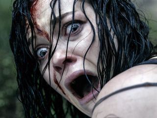Evil Dead