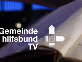 Gemeindehilfsbund TV