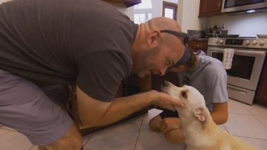 Renovation Island - Unser Traum vom Luxus-Resort