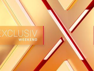 Exclusiv - Weekend