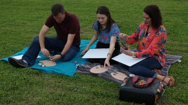 Traumhaus am Strand gesucht
