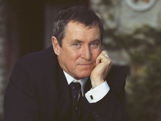 Inspector Barnaby: Sport ist Mord