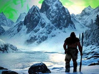 Verflucht - Grosse Legenden der Geschichte