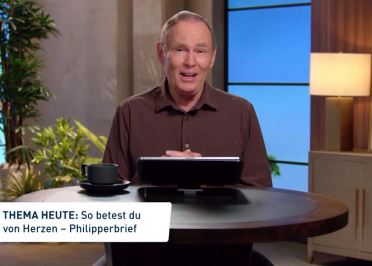 Antworten mit Bayless Conley