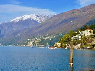 Das Tessin - Zwischen Lago Maggiore und Gotthard