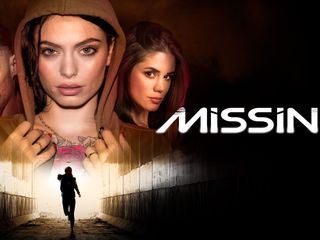 Missing