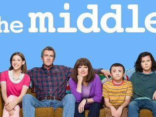 The Middle