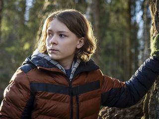 Der Waechter des Zauberwaldes