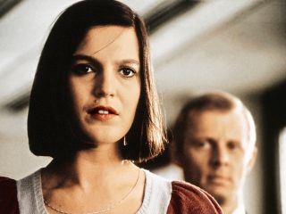 Die verlorene Ehre der Katharina Blum