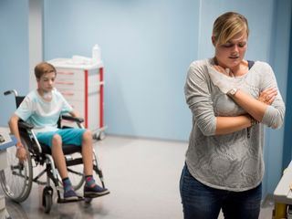 Club der roten Baender