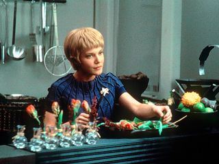 Star Trek: Raumschiff Voyager