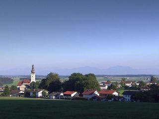Vom handwerklichen Brauen in Oberbayern