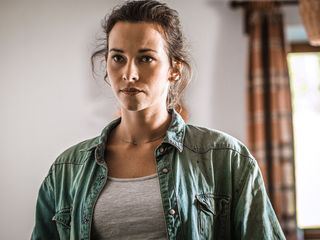 Lena Lorenz - Sternenkind