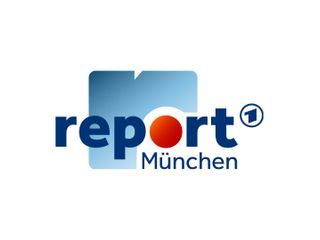 Report Muenchen