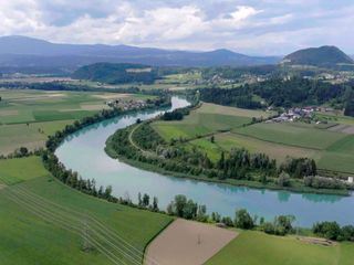 Österreichs schoenste Taeler