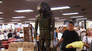 Hardcore Pawn - Das haerteste Pfandhaus Detroits