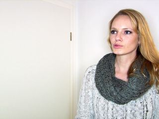 mieten, kaufen, wohnen