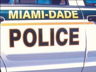 CSI: Miami CSI: Miami