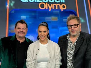 Quizduell-Olymp