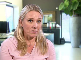 Der Blaulicht Report